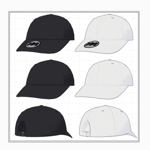 Cap for Lapwing 缩略图 2