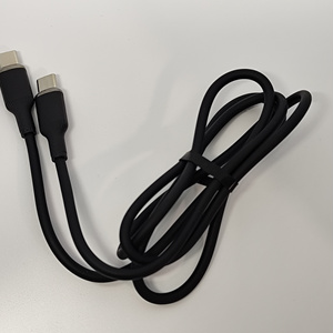 音量ボリューム、エンチャン機能搭載】R-Cube 早押し機 『早推し機