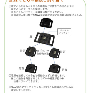 【新品】keyball39 ケースマウント構造　完成品　プロトタイプ5 新品】keyball39 ケースマウント構造 完成品 プロトタイプ5