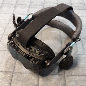 【エンチャン機能搭載】早押し機R-CubePPB 6 Dual カラフルセット 3位まで判定】早押し機 R-cube PPB 6 (6人用)オリジナル早押し機 青LED