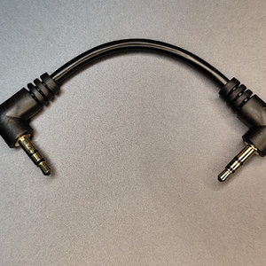 【エンチャン機能搭載】早押し機R-CubePPB 6 Dual カラフルセット 音量ボリューム、エンチャン機能搭載】R-Cube 早押し機 『早推し