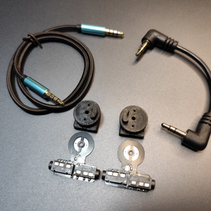 【エンチャン機能搭載】早押し機R-CubePPB 6 Dual カラフルセット エンチャン機能搭載】早押し機R-CubePPB 6 Dual カラフルセット