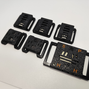 ME38E ブレーキ弁 でんちょく電機