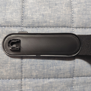 ME38ブレーキ弁専用回転センサ - graphtechken - BOOTH