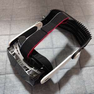 ME38ブレーキ弁専用回転センサ - graphtechken - BOOTH