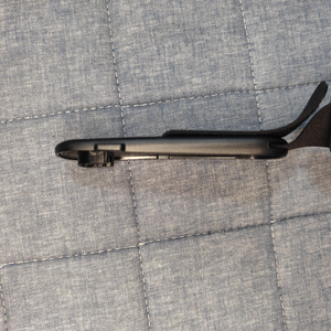 Noctus ZMK 無線ダブルトラックパッドキーボード Noctus ZMK 無線ダブルトラックパッドキーボード - sor_mechkeeb - BOOTH