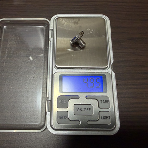 DS62 50MHz/144MHzデュアルバンド2エレ八木アンテナ - High-Frequency