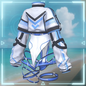 [サマーセール中❕]Aqualinel[9アバター対応] 缩略图 19