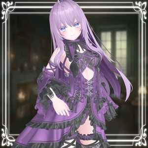 M∀LICE マリスクイーン カードスリーブ 63mm×90mm 遊戯王 60枚