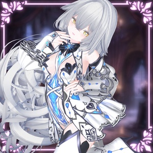 [サマーセール中❕]PrismicCorruption[10アバター対応] 缩略图 5