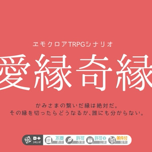 血痕素材8枚 透過png 横19px Or 3840px 21 05 1枚追加 Picnos 16 9写真専門素材サイト Booth