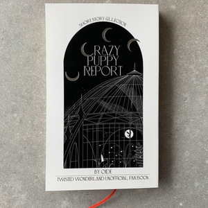 IDEAL HOUSE - インドの大運動会 - BOOTH