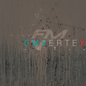 FM VERTEX Ⅱ - NEXUS