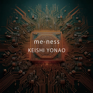 マッドストーカーX68Kオリジナル・サウンドトラック - yonao - BOOTH