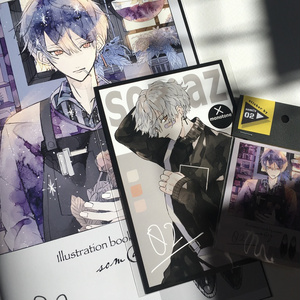 02セット