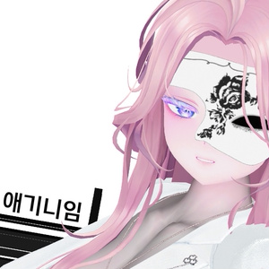[無料/FREE] Opera Mask / 오페라 마스크 / 仮面オペラ座の怪人 缩略图 6