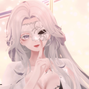 [無料/FREE] Opera Mask / 오페라 마스크 / 仮面オペラ座の怪人 缩略图 10
