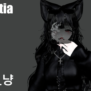 [無料/FREE] (PB) Veil / 베일 / ベール 缩略图 9