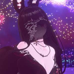 [無料/FREE] (PB) Veil / 베일 / ベール 缩略图 6