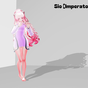 『Winter Sweater In House』 [For 22 Female Avatar] 缩略图 26