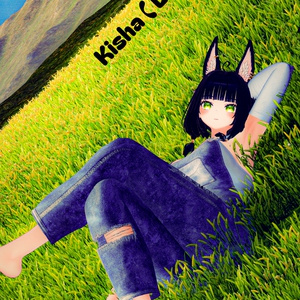 『Initium Veris』 For 27 Female Avatar 缩略图 36
