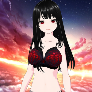 彼岸花