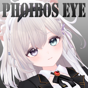 PhoibosEye