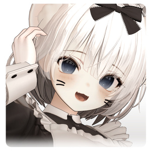 【Milltina/ミルティナ】✦Eye & Make up✦