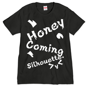 【Practical Merch Colle...