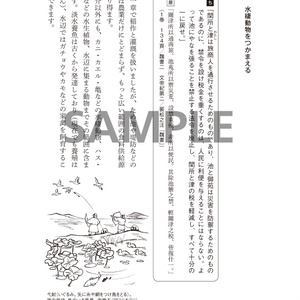 やさしい分子栄養学（改訂版） - satomi-yakuzen - BOOTH