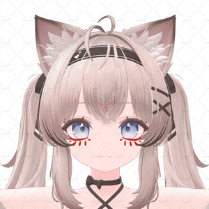 [ るもか専用 ] 伝統タトゥーパック