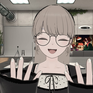 pukupuku star nail 缩略图 6