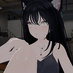 pukupuku star nail 缩略图 5