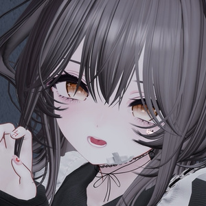 puku retro nail 缩略图 6