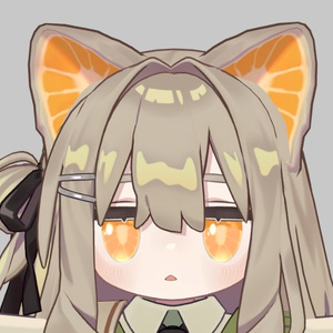 【キプフェル】フルーツEYE【全6種類】 缩略图 4