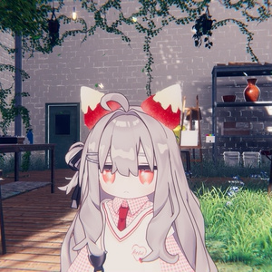 【キプフェル】チョコレートいちご耳 缩略图 4