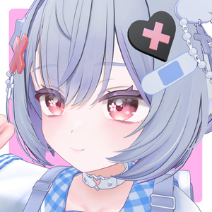 【カプリィナ】桜EYE【全8種類】 缩略图 2