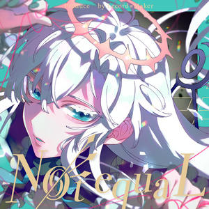 NEGA FRAGMENTS - AcuticNotes - BOOTH