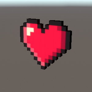 heart