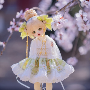 【最終値下げ】1/6サイズ　狸のファンタジー様「日記」黒 1/6ドール - BOOTH