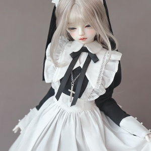 機械人形ボディ(1/3スケール) - aimai_middle 武器・防具・アイテム