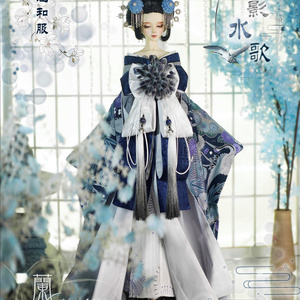 【最終値下げ】1/6サイズ　狸のファンタジー様「日記」黒 1/6サイズ 狸のファンタジー様「日記」黒