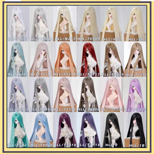 ディーラー 様製 インテークウィッグ 9インチ2点セット ディーラー 様製 インテークウィッグ 9インチ2点セット ディーラー 様