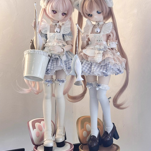 オビツ11 アウトフィット アウトフィット | オビツ製作所 ドール事業部