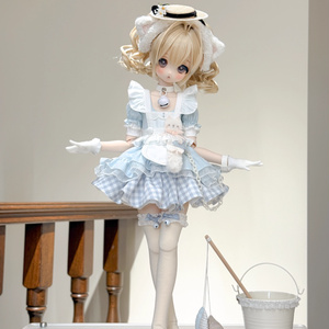 オビツ11 アウトフィット 11cm用 | オビツ製作所 ドール事業部