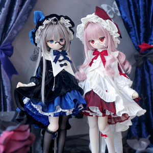 ピンクギンガムロンパースセット М cocoriang kumukuku リボン Lサイズ / kumukuku / H-nest / PIPOS / COCORIANG】Dear