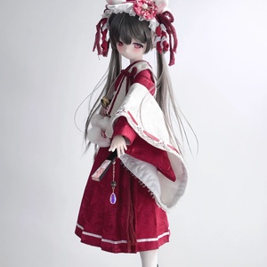 白箱事務所」『ポータブル魔女』mdd - 米米商店 - BOOTH