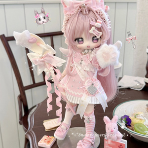 1/6ドール - BOOTH
