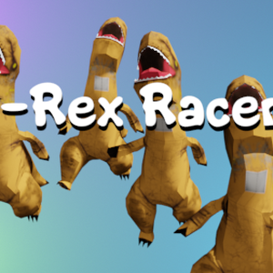 T-Rex_icon