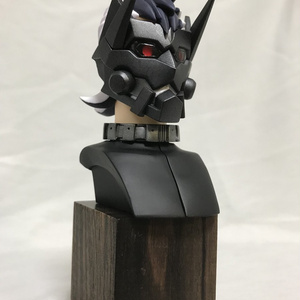 ふぁんだめんた Fate/ GO ジャック・ザ・フェスタ！ ガレージキット Amazon | ふぁんだめんた ジャック ザ フェスタ 全高約190mm